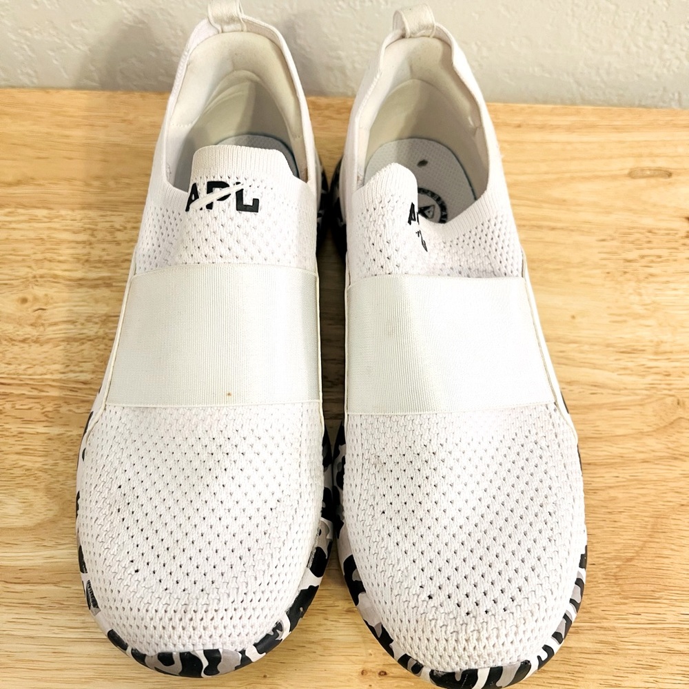 APL Techloom Bliss